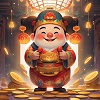 百乐p2p